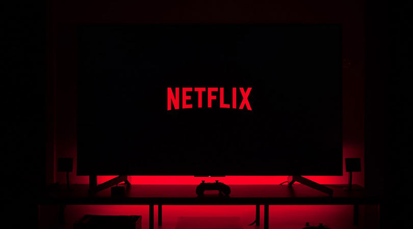 NETFLİX’DE 4 YERLİ DİZİ ÖNERİSİ