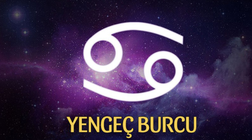 TEMMUZ AYINDA DOĞAN YENGEÇ BURÇLARI İÇİN KOMBİN ÖNERİLERİ